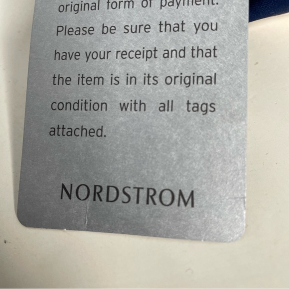 Savi Mom Maternity Tankini Floral Halter Sz M - Picture 4 of 7